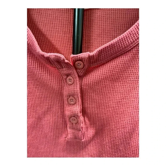 Aeropostale crop top - Picture 2 of 4